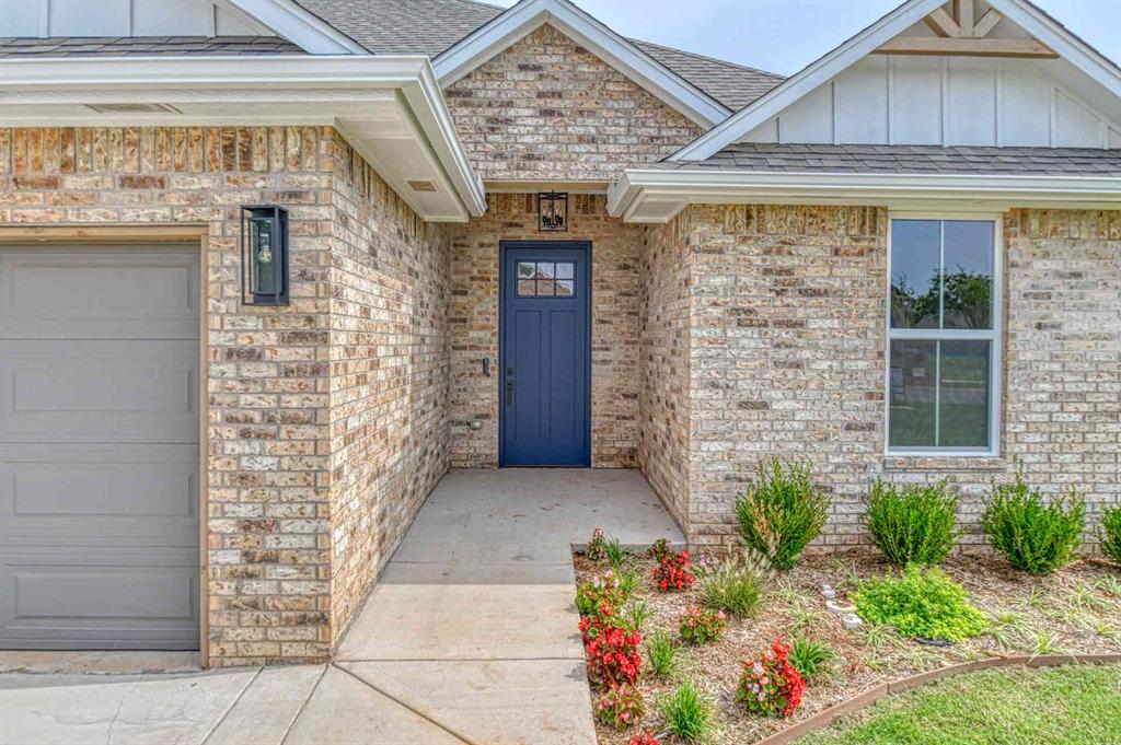 2728 Dunham Drive Property Photo 4