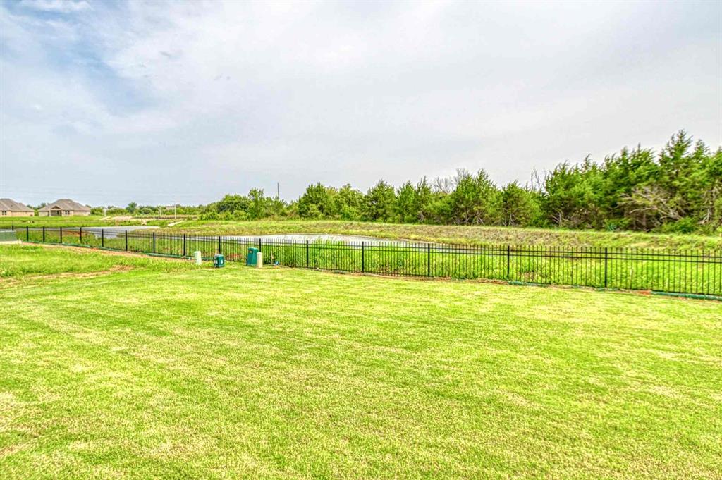 2728 Dunham Drive Property Photo 5