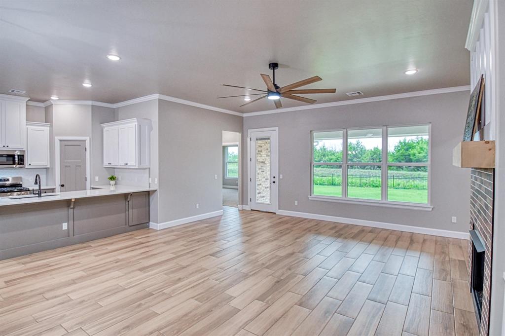 2728 Dunham Drive Property Photo 7