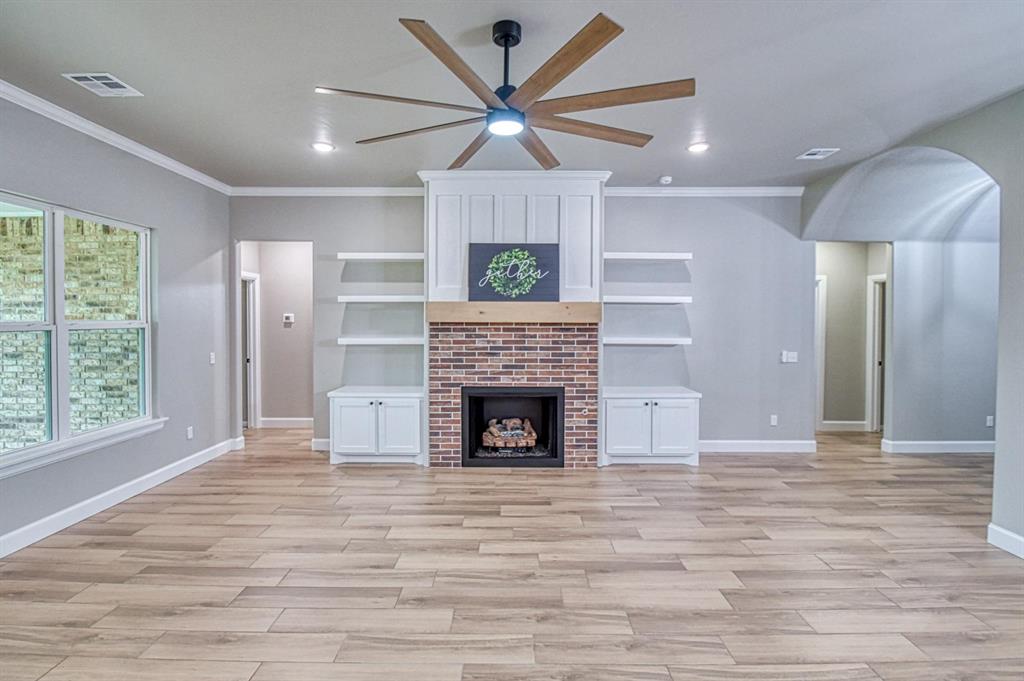 2728 Dunham Drive Property Photo 8