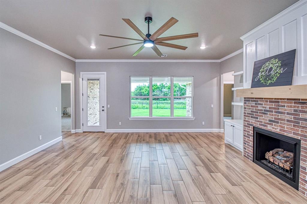 2728 Dunham Drive Property Photo 9