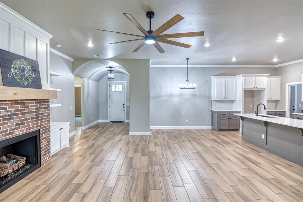 2728 Dunham Drive Property Photo 10