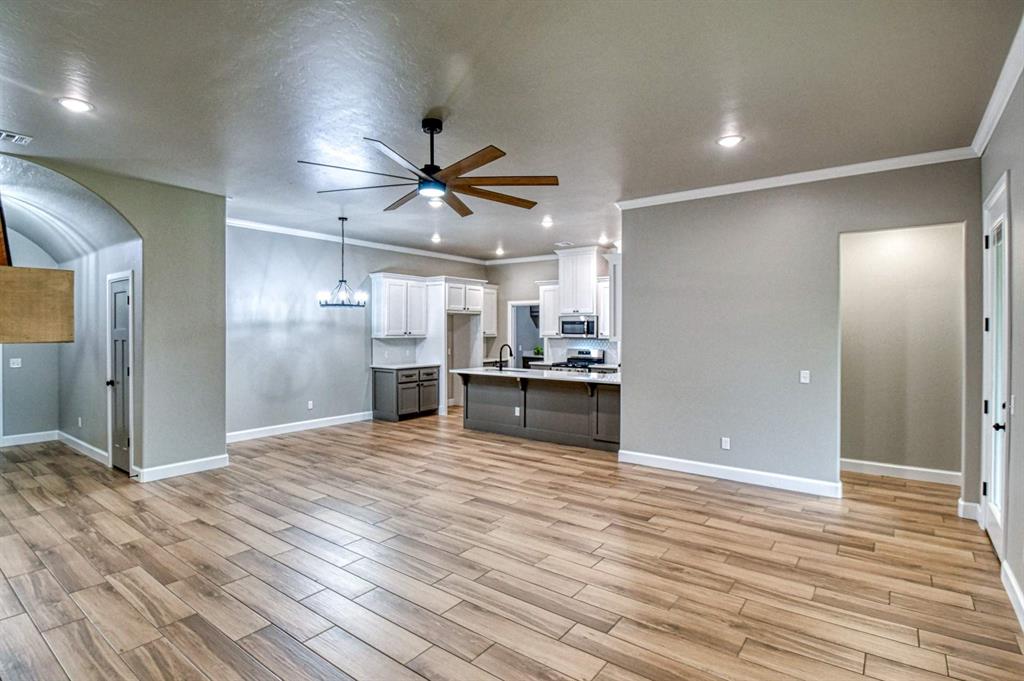 2728 Dunham Drive Property Photo 11