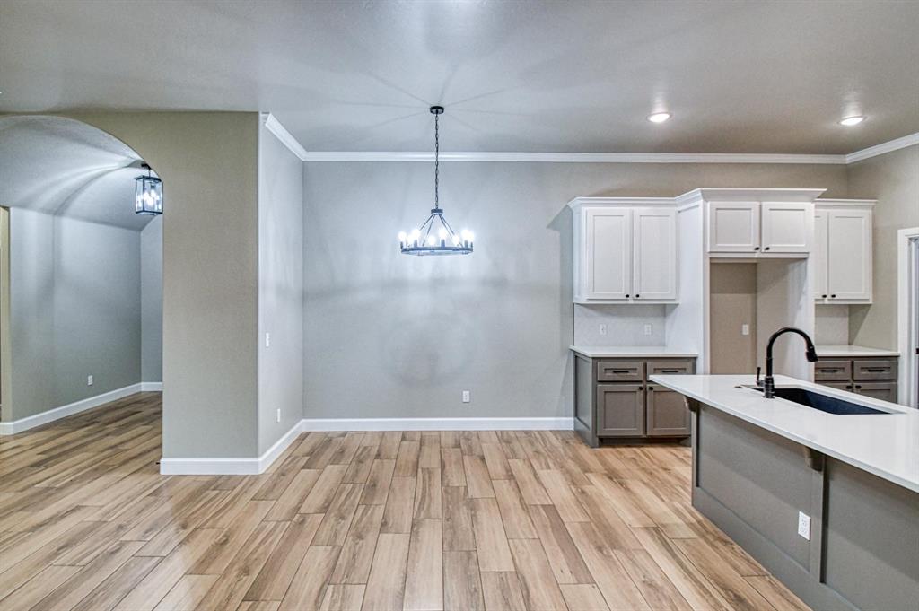 2728 Dunham Drive Property Photo 12