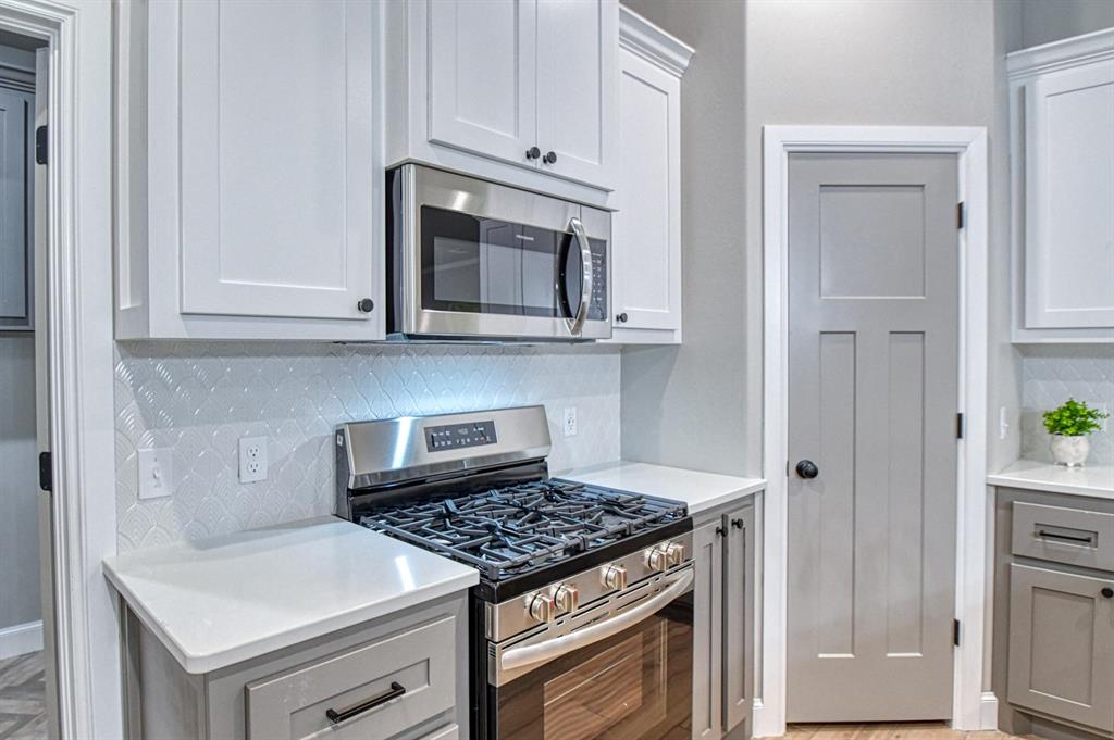 2728 Dunham Drive Property Photo 15