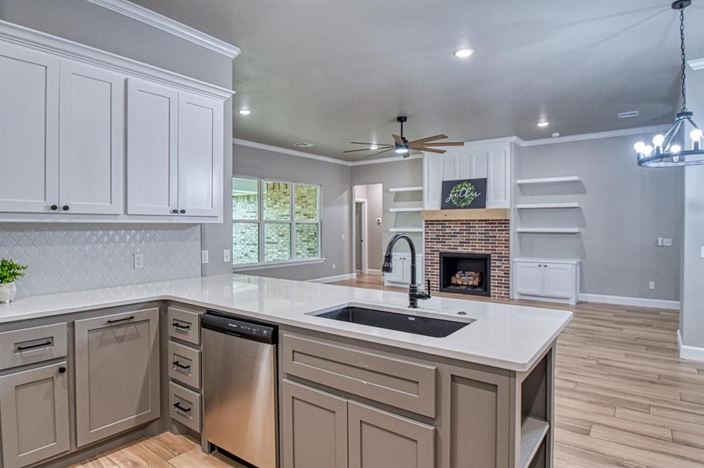 2728 Dunham Drive Property Photo 16