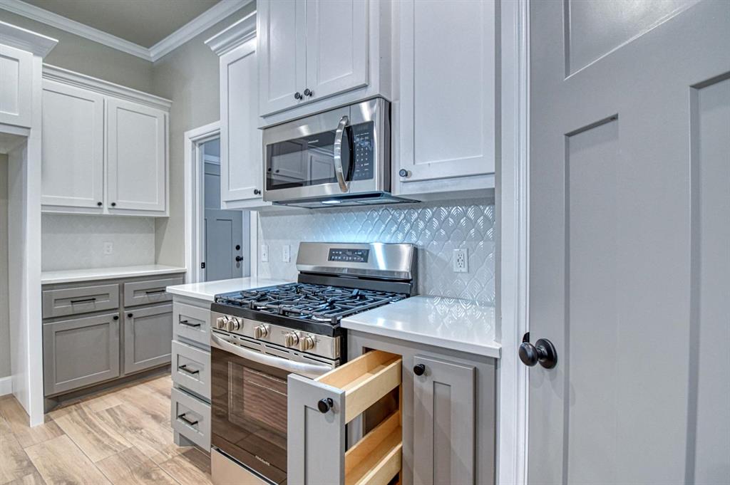 2728 Dunham Drive Property Photo 17