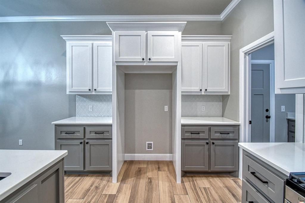 2728 Dunham Drive Property Photo 18