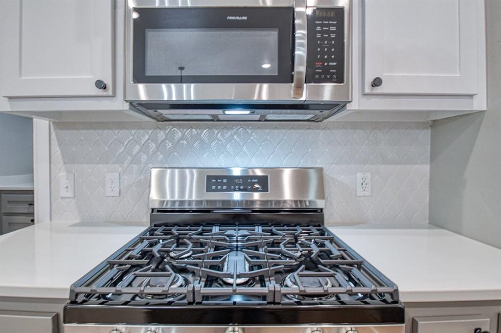 2728 Dunham Drive Property Photo 19