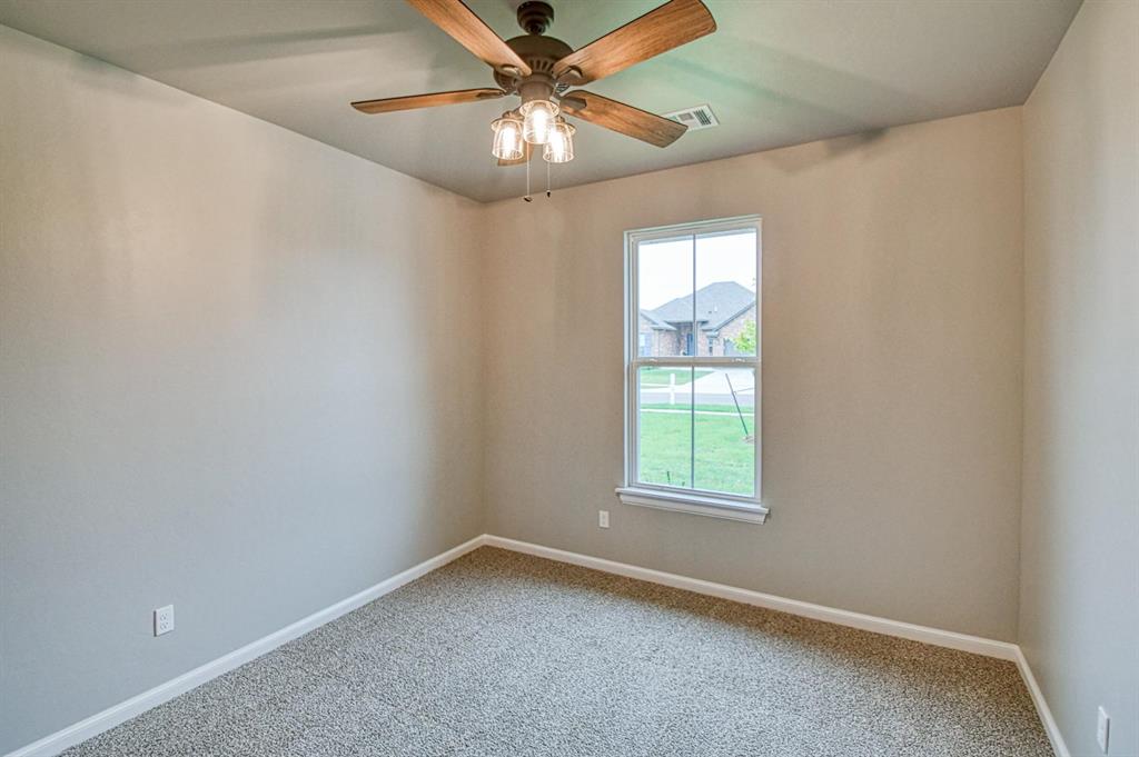 2728 Dunham Drive Property Photo 21