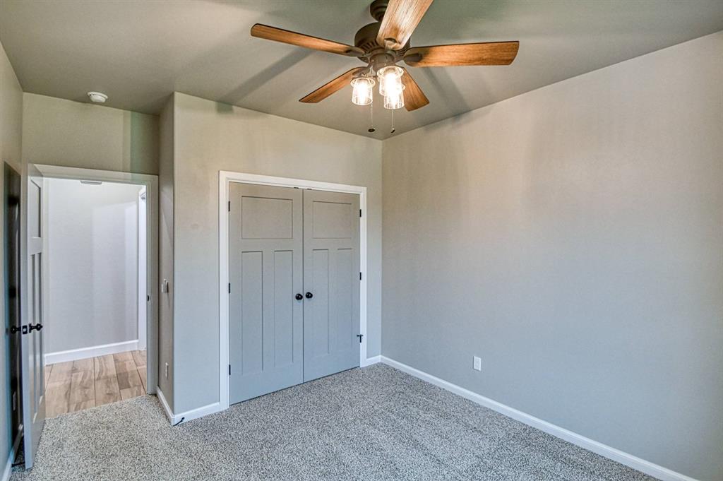 2728 Dunham Drive Property Photo 22