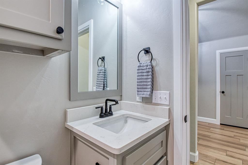 2728 Dunham Drive Property Photo 23