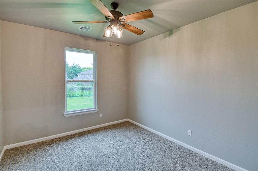 2728 Dunham Drive Property Photo 25