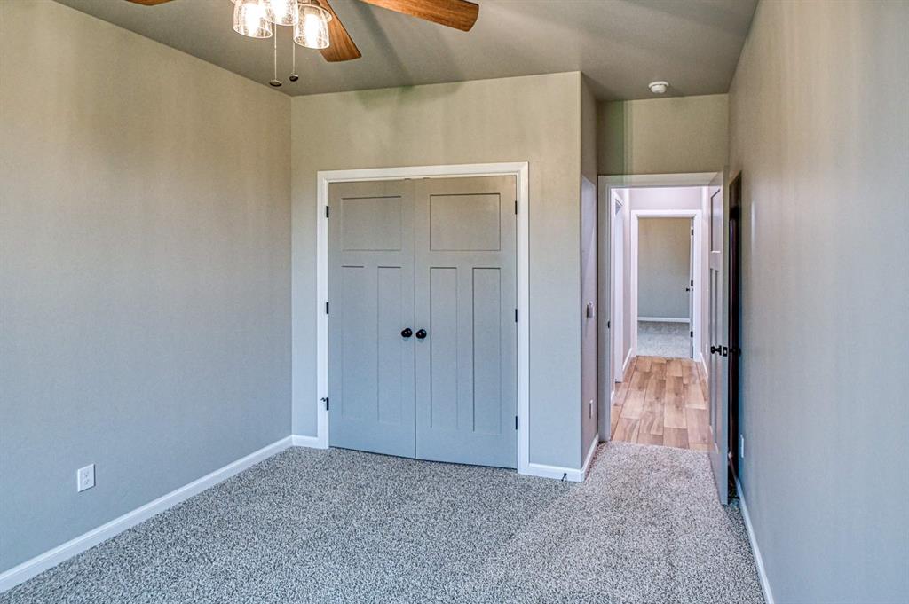 2728 Dunham Drive Property Photo 26