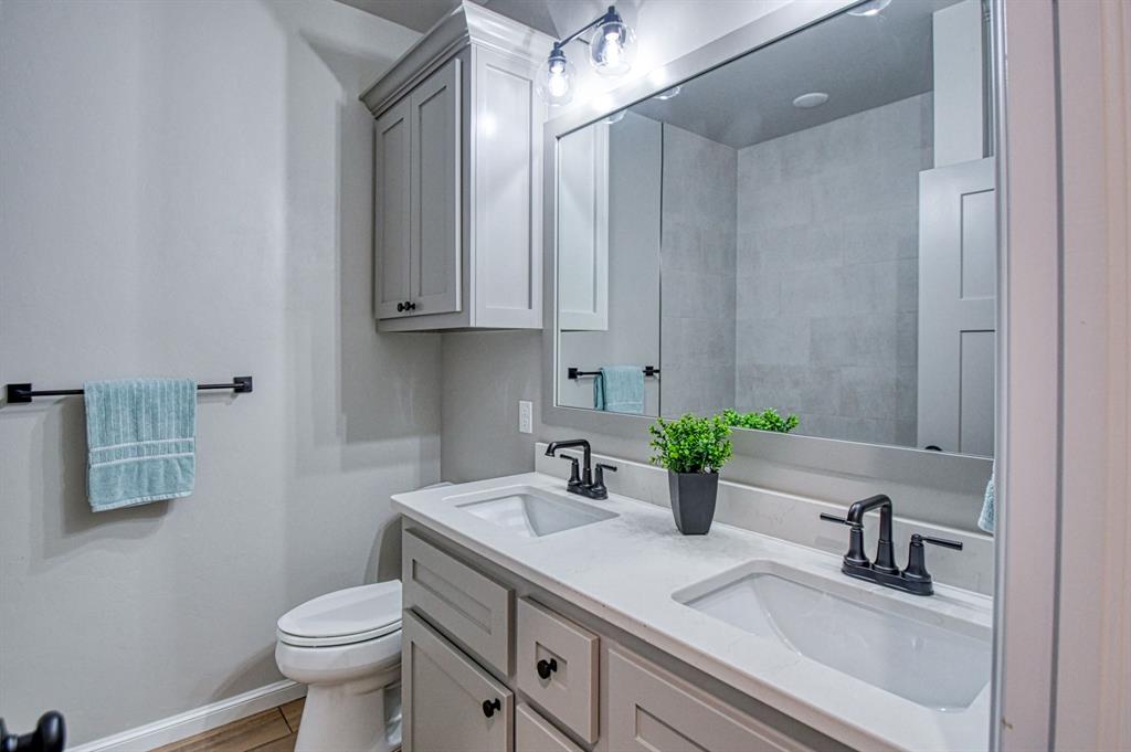 2728 Dunham Drive Property Photo 27