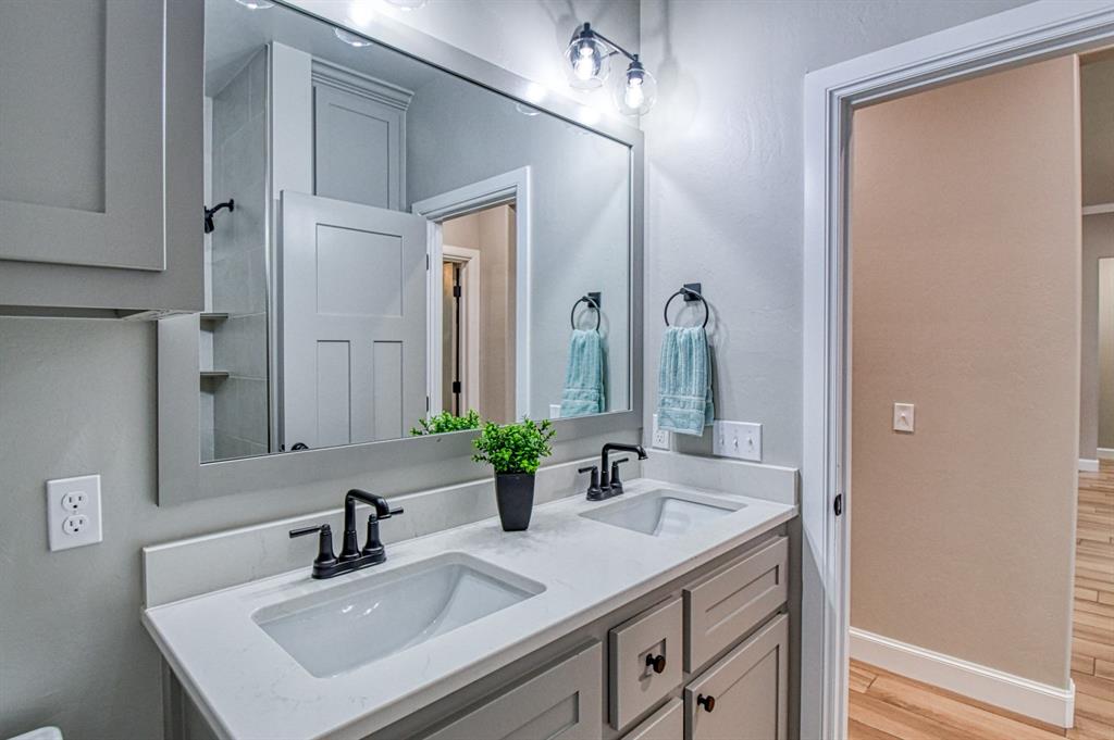 2728 Dunham Drive Property Photo 28