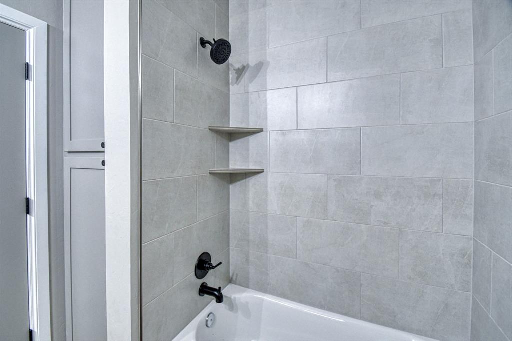 2728 Dunham Drive Property Photo 29