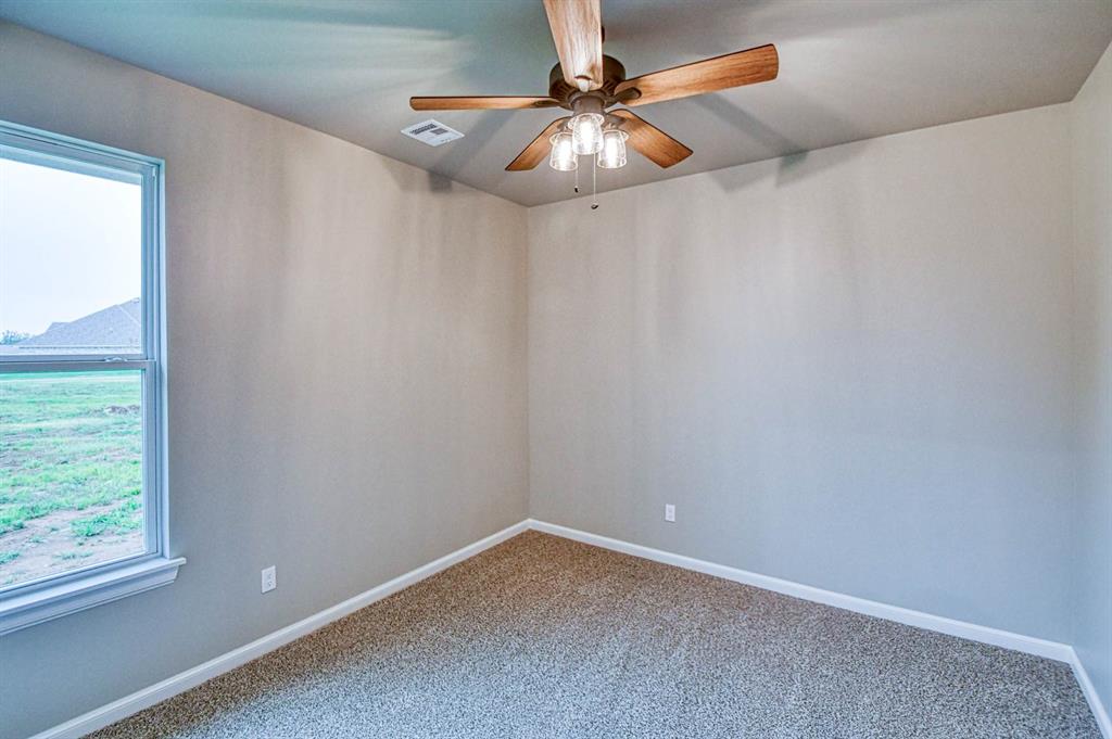 2728 Dunham Drive Property Photo 30