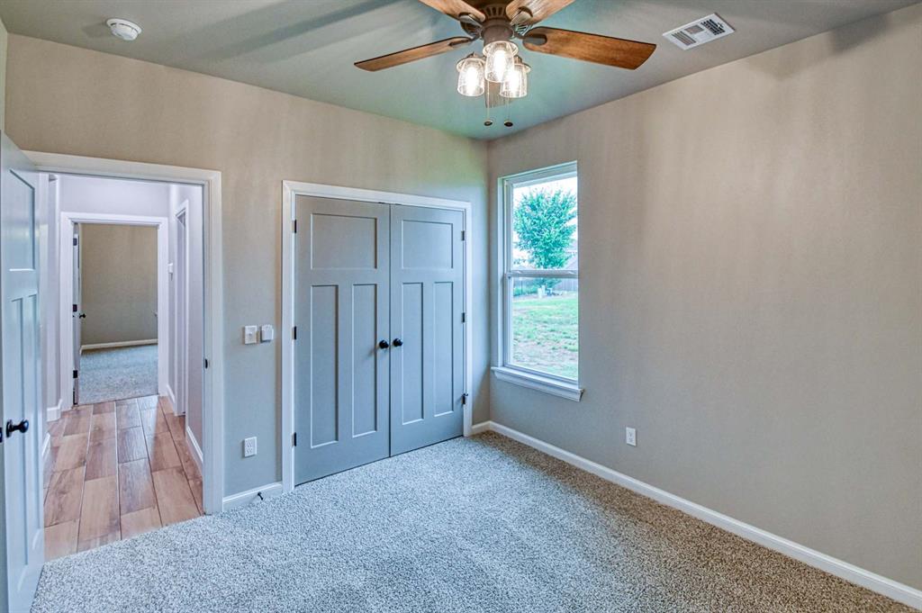 2728 Dunham Drive Property Photo 31