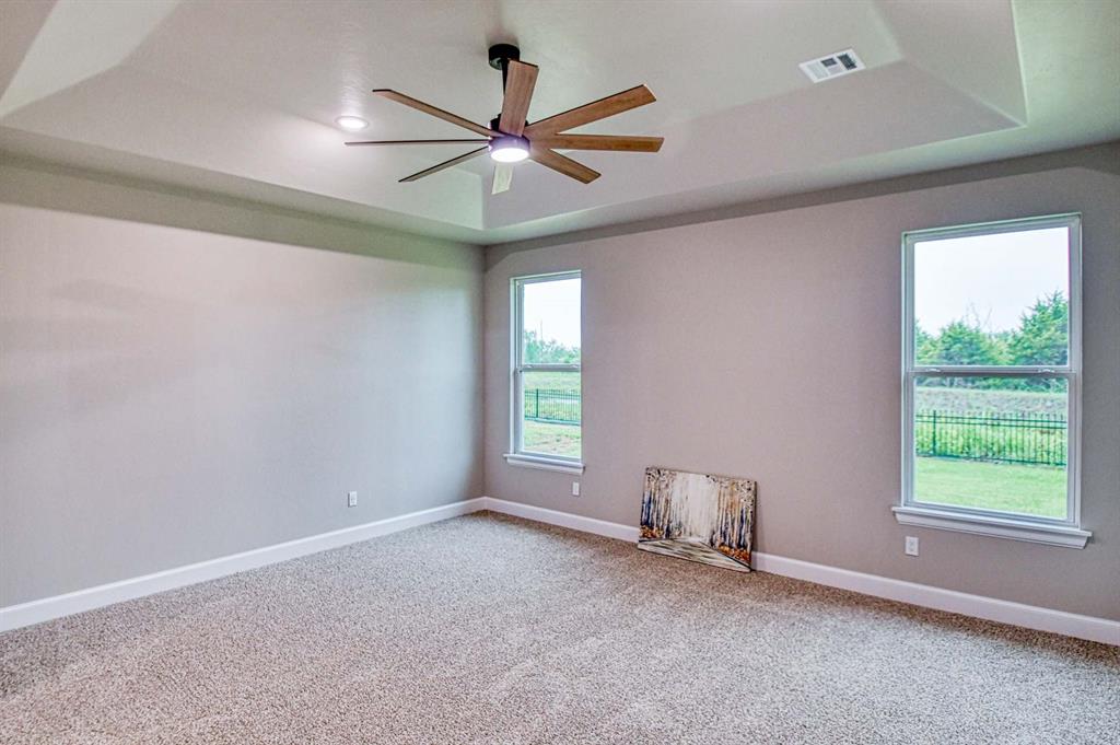 2728 Dunham Drive Property Photo 32