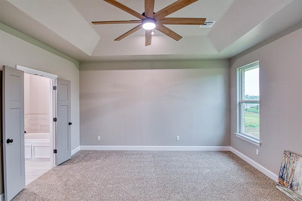 2728 Dunham Drive Property Photo 33