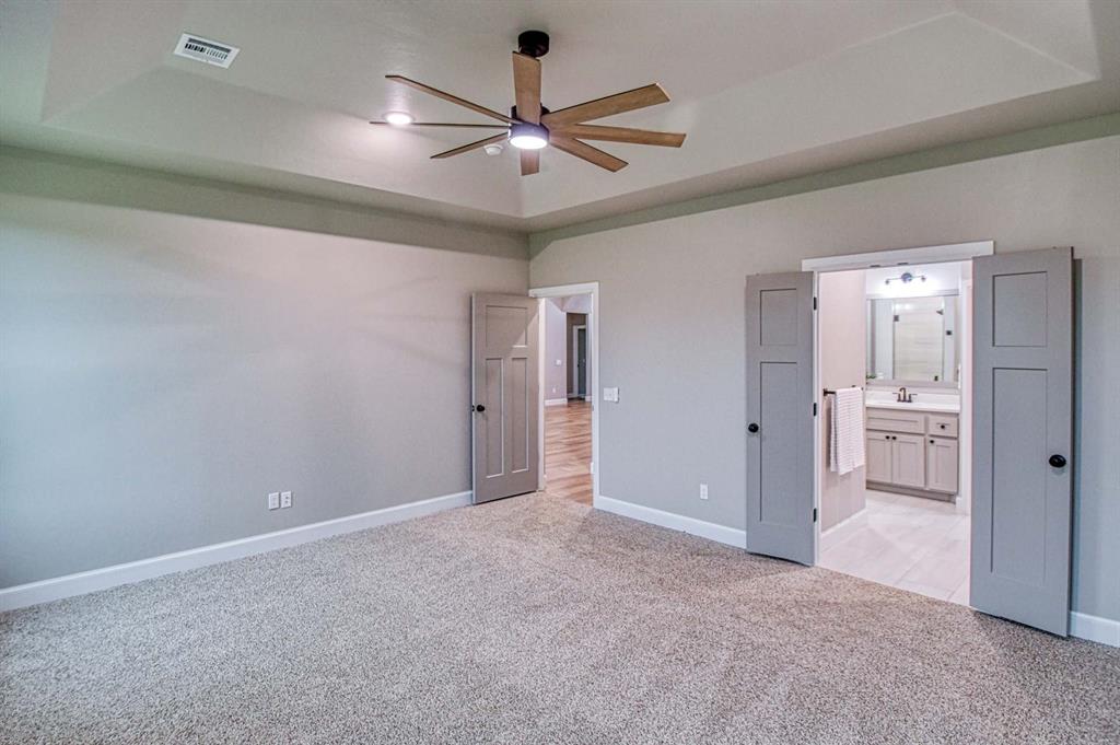 2728 Dunham Drive Property Photo 34