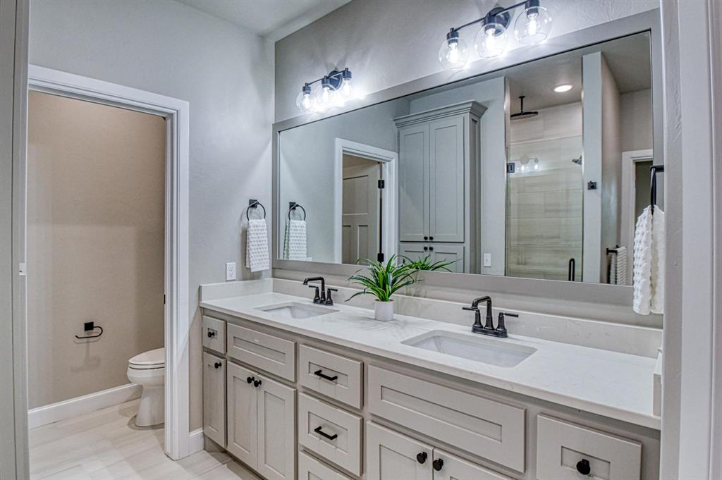 2728 Dunham Drive Property Photo 35