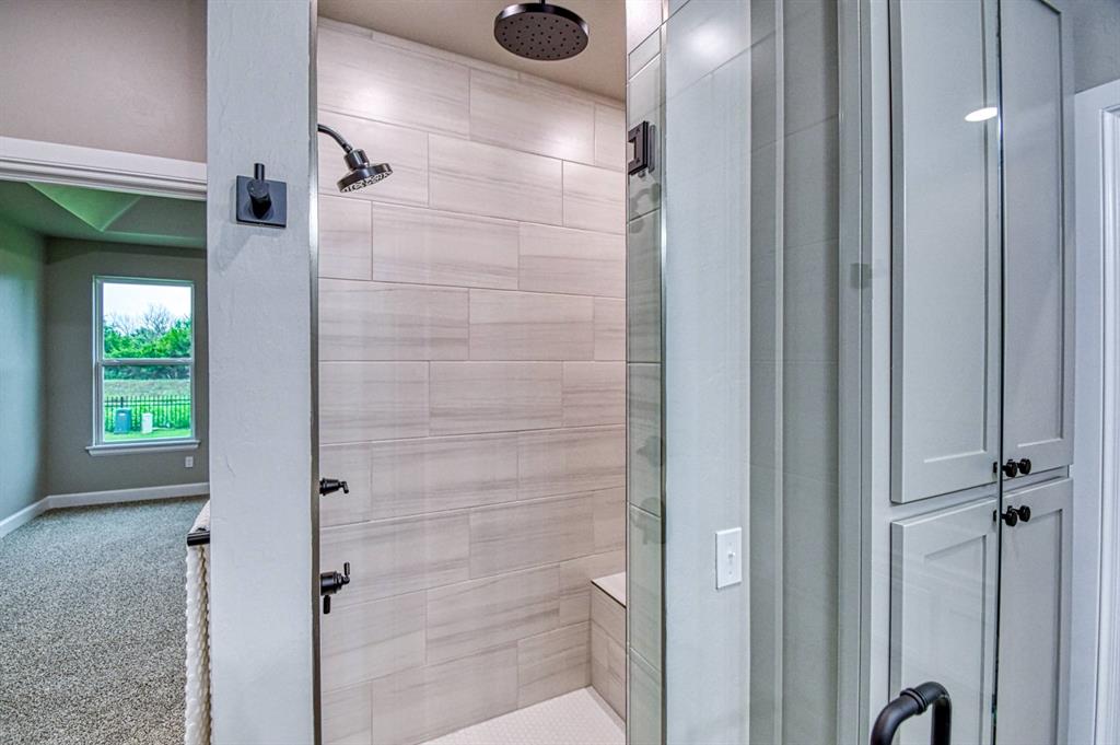 2728 Dunham Drive Property Photo 36