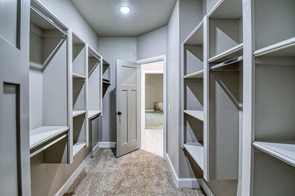 2728 Dunham Drive Property Photo 39