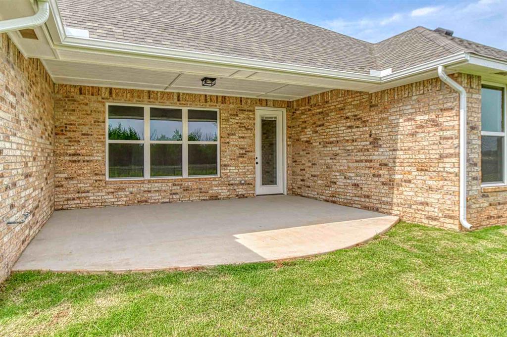 2728 Dunham Drive Property Photo 42