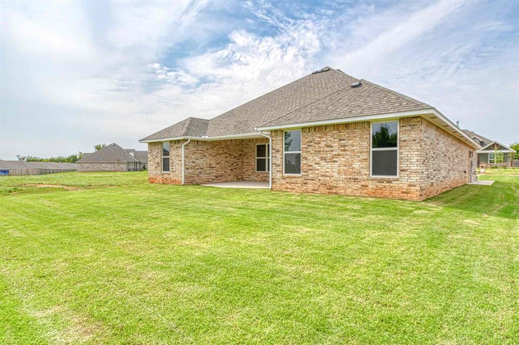 2728 Dunham Drive Property Photo 45