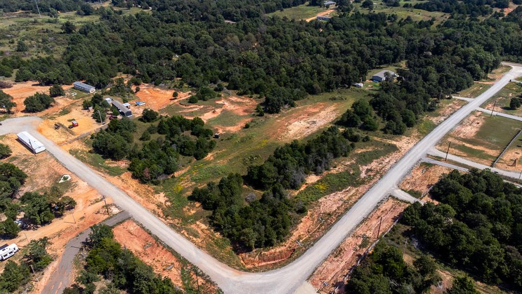 0000 Stonefork Road Property Photo 1