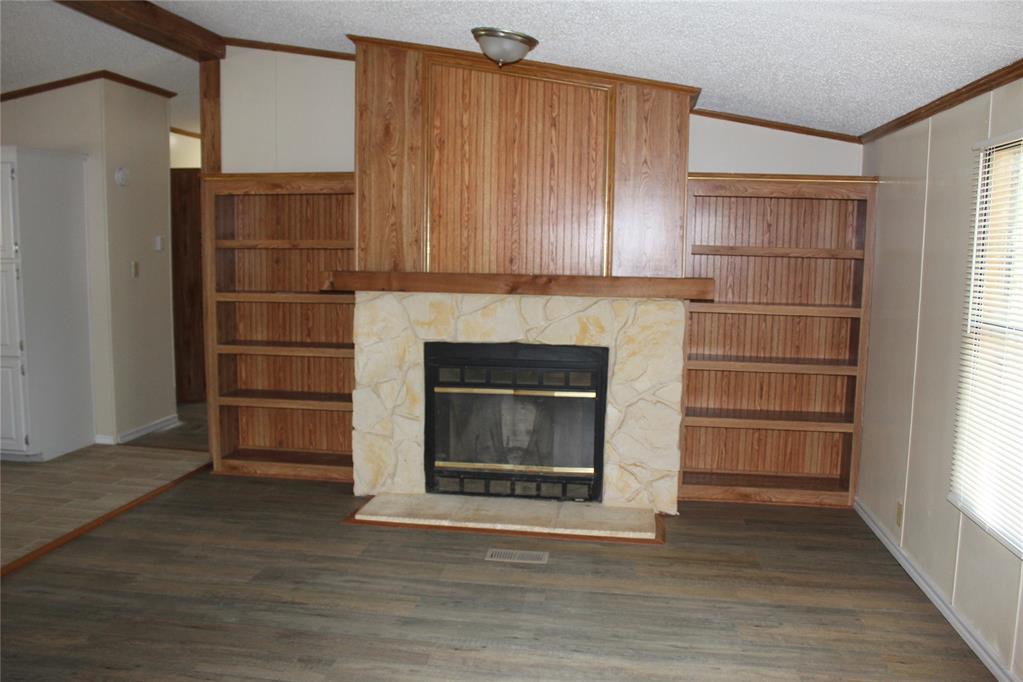 910183 S 3380 Road Property Photo 3