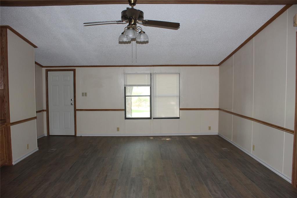 910183 S 3380 Road Property Photo 5