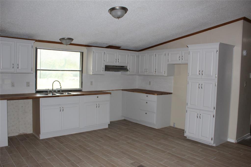 910183 S 3380 Road Property Photo 6