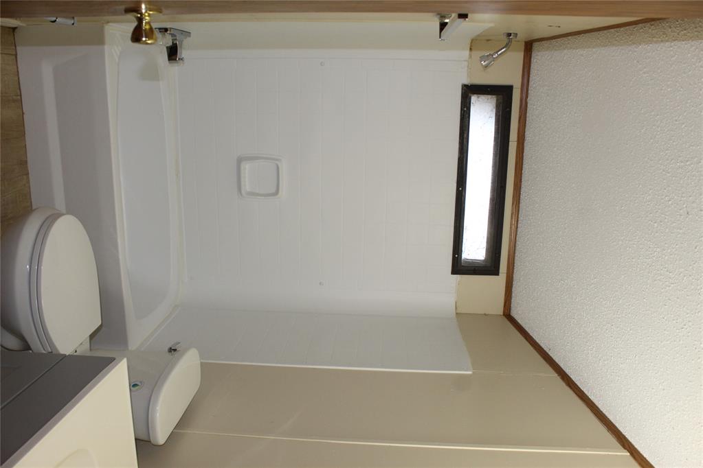 910183 S 3380 Road Property Photo 7