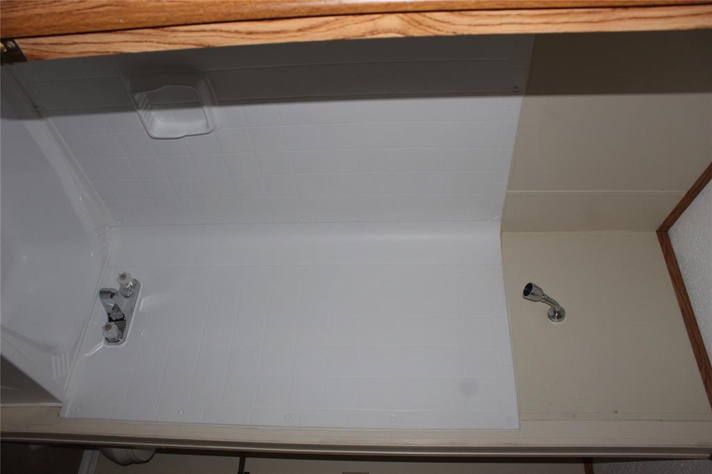 910183 S 3380 Road Property Photo 8
