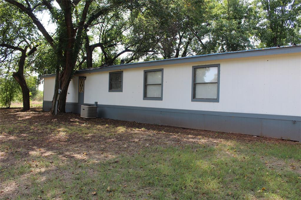 910183 S 3380 Road Property Photo 10