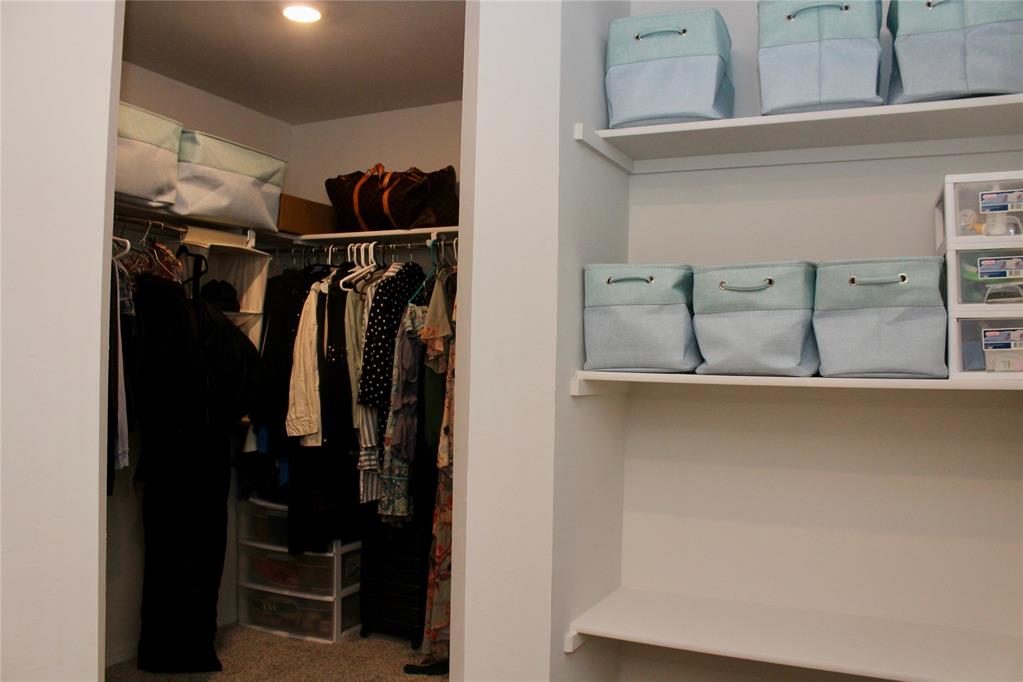 1201 N Stallion Drive Property Photo 12