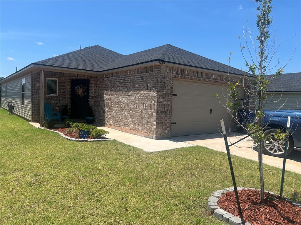 1201 N Stallion Drive Property Photo 14