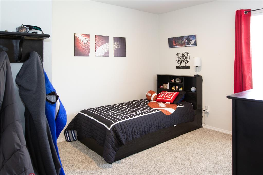 1201 N Stallion Drive Property Photo 17