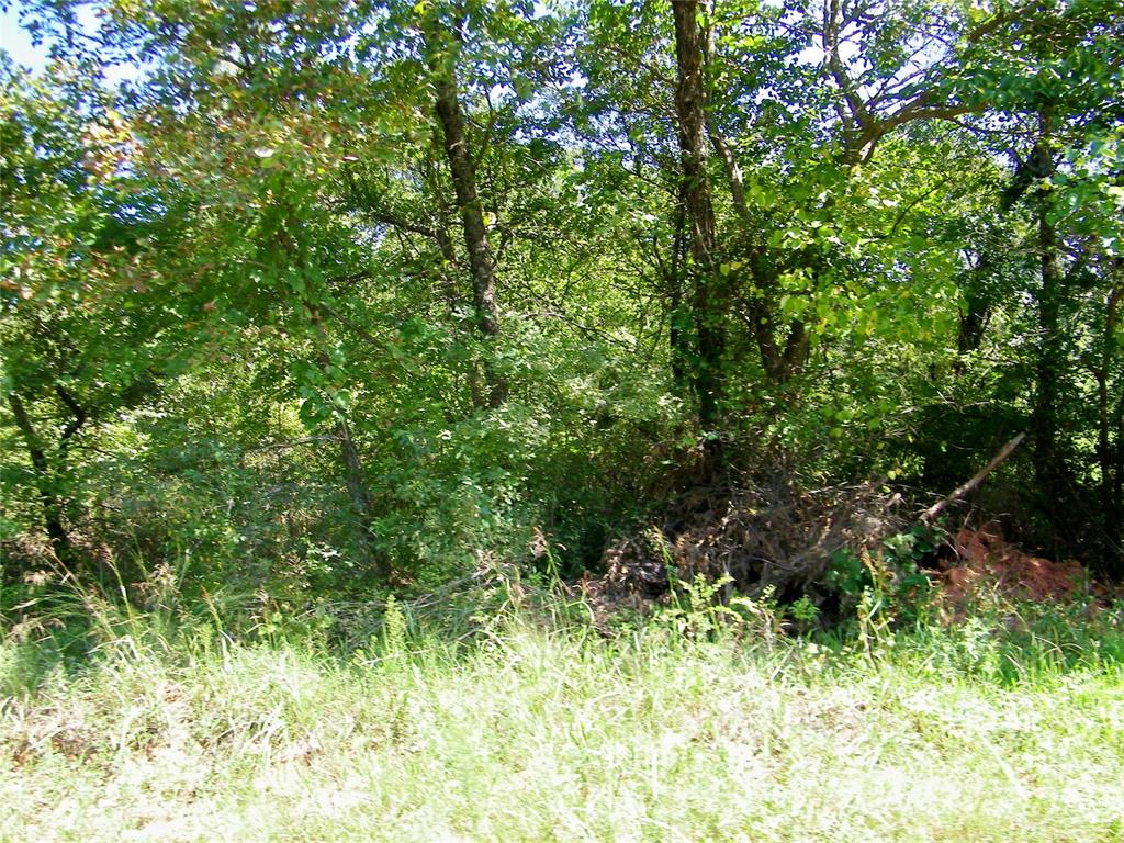 00 Howard Road Property Photo 1
