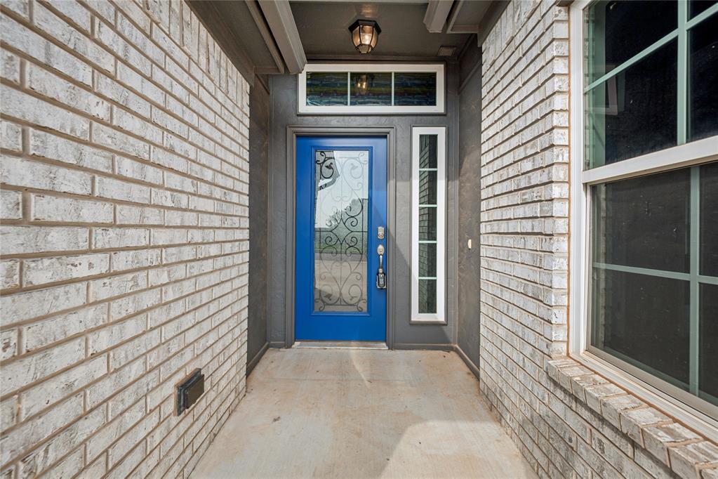 609 Firefork Avenue Property Photo 5