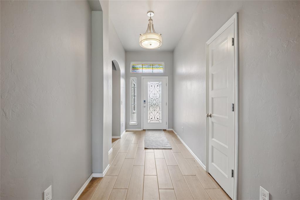 609 Firefork Avenue Property Photo 7