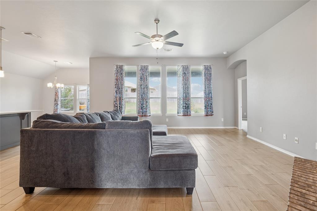 609 Firefork Avenue Property Photo 8