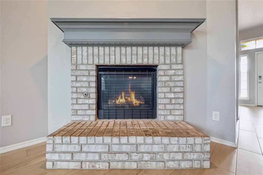 609 Firefork Avenue Property Photo 10