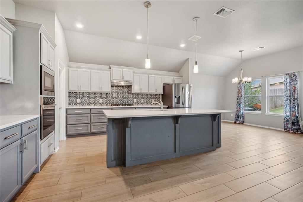 609 Firefork Avenue Property Photo 11