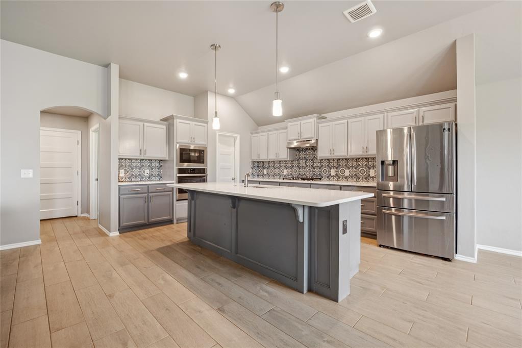 609 Firefork Avenue Property Photo 12