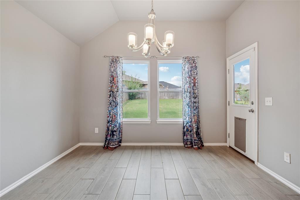 609 Firefork Avenue Property Photo 13