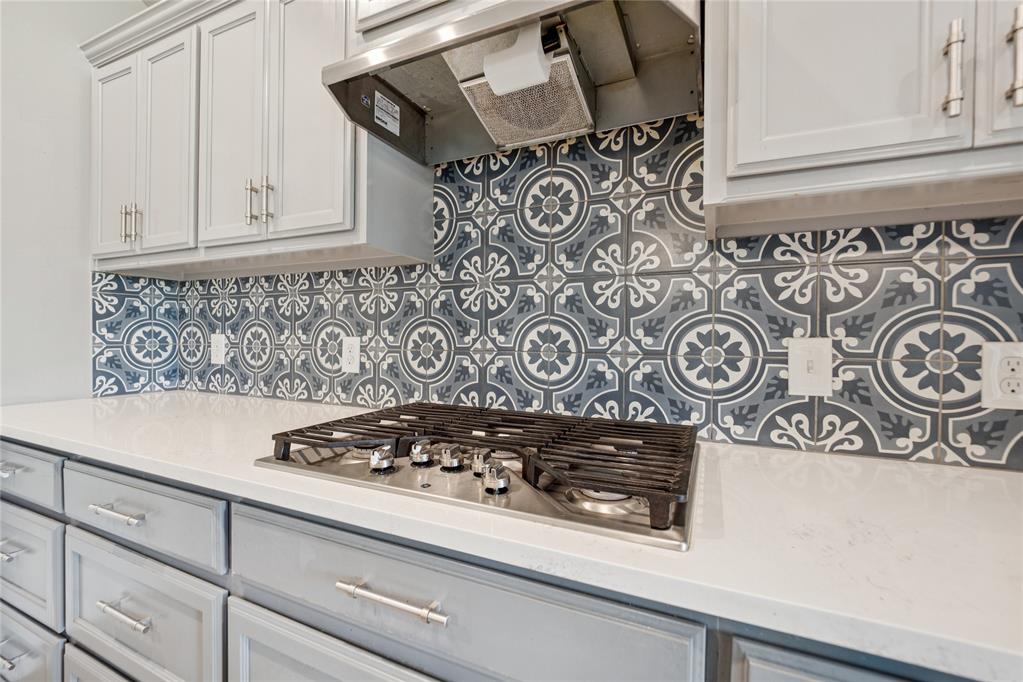 609 Firefork Avenue Property Photo 14